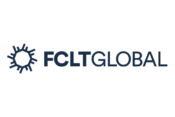 FCLT Global logo