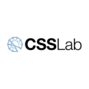 CSS Lab logo