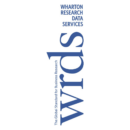 WRDS Logo