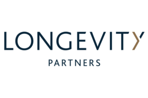 Longevity Partners logo