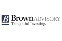 Brown Advisory logo