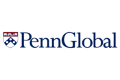 Penn Global Logo