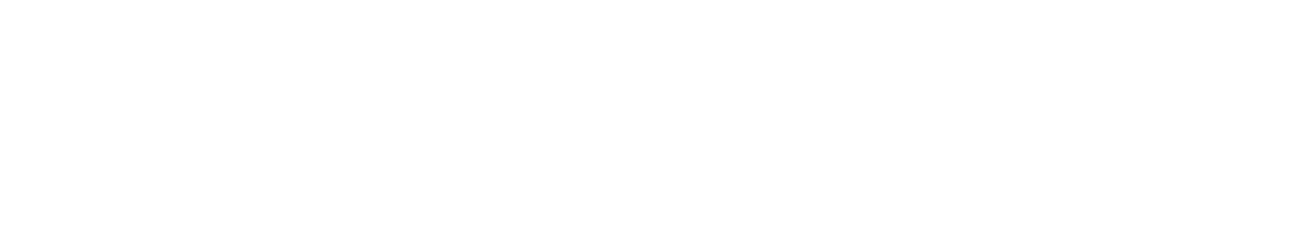 women in data science @ penn logo