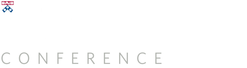 2021_annual_congference_logo_white-800x223