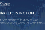 Markets-in-Motion