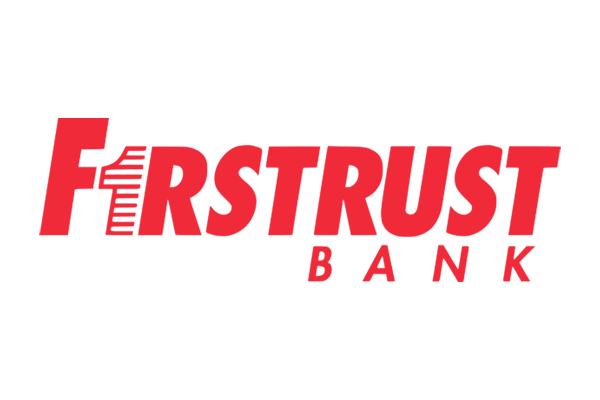 firsttrust-bank-logo