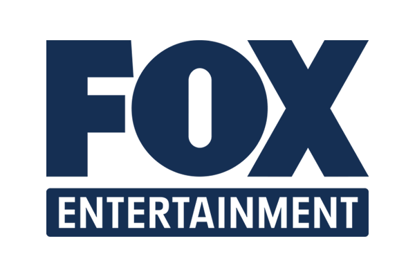 fox-entertainment-logo