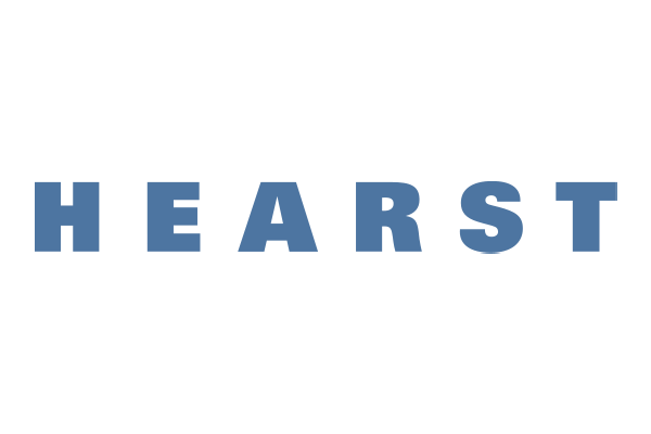 hearst-logo