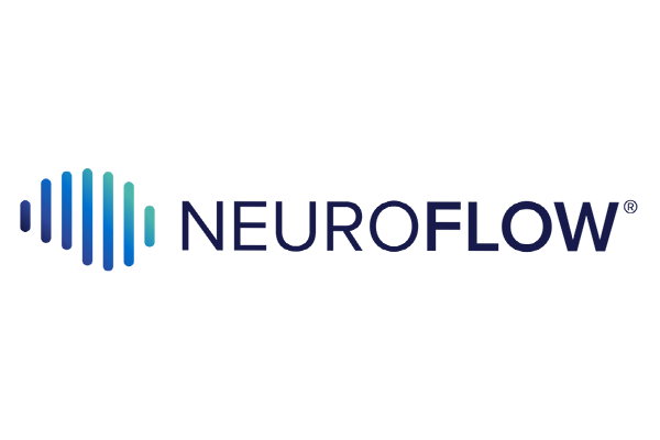 neuroflow-logo