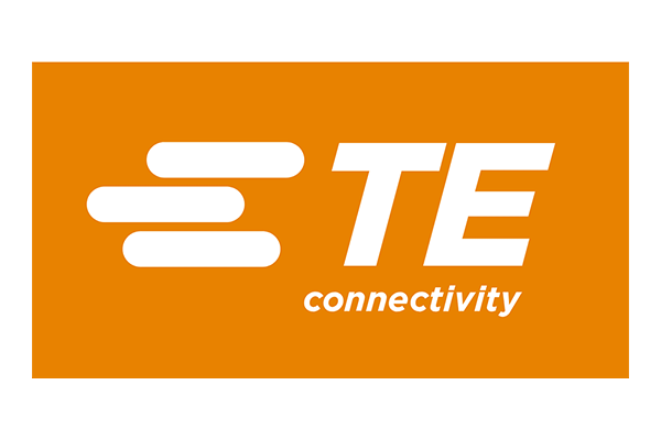 te-connectivity-logo