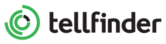 TellFinder-logo
