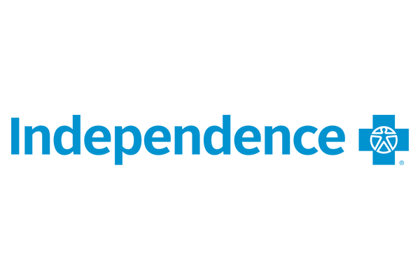 independence-blue-cross-logo