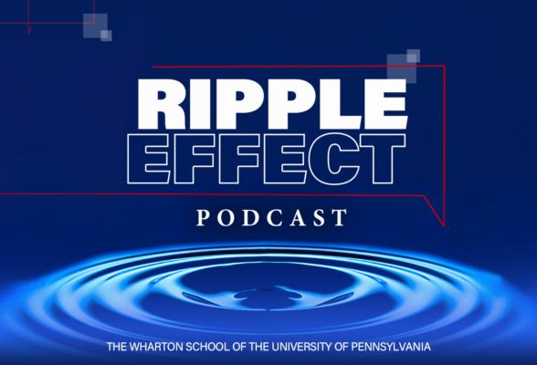 Ripple-Effect-Cover