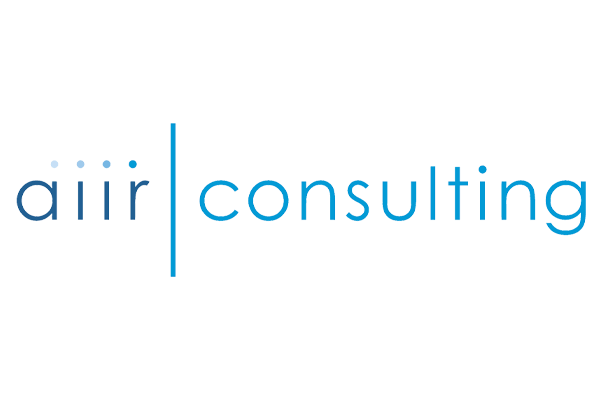aiir-consulting-logo