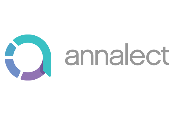 annalect-logo