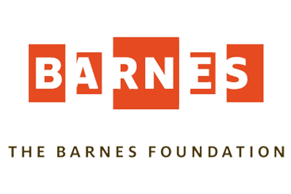 barnes-foundation-logo