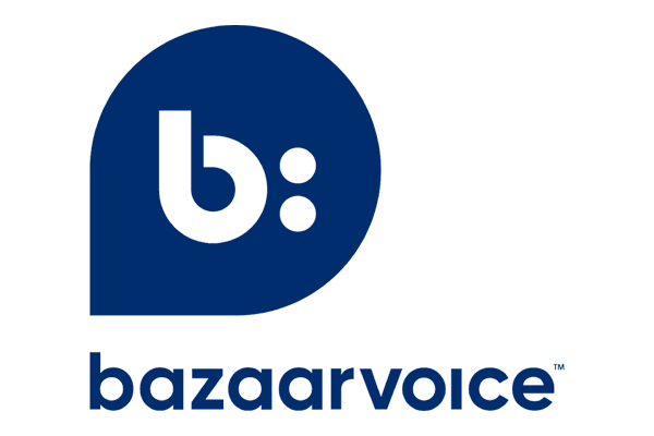 bazaarvoice-logo