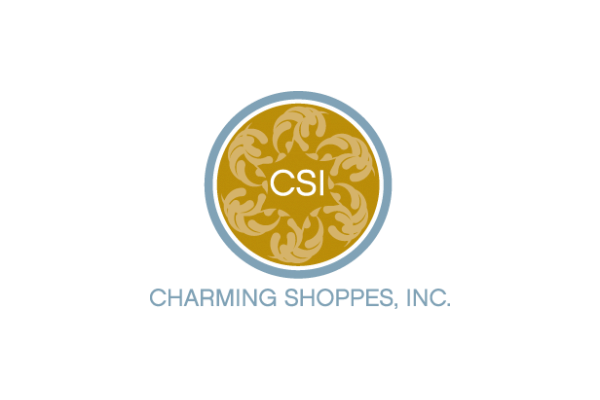 charming-shoppes-logo