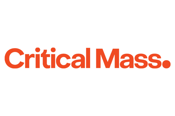 critical-mass-logo