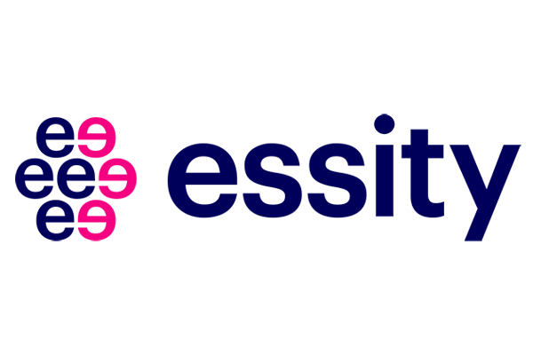 essity-logo