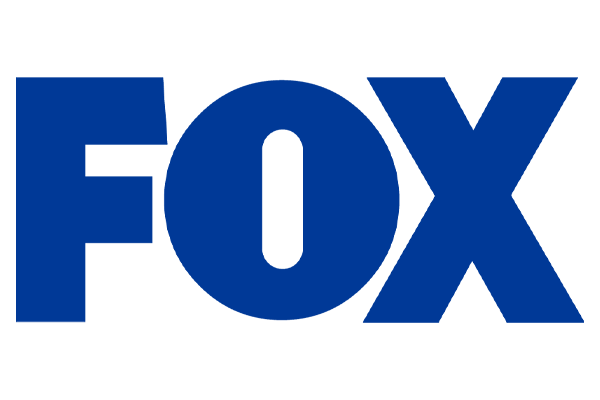 fox-media-logo