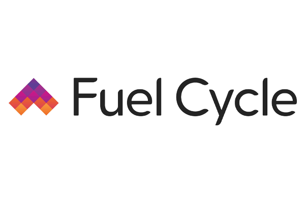 fuel-cycle-logo
