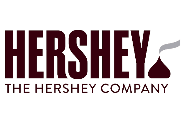 hershey's-logo