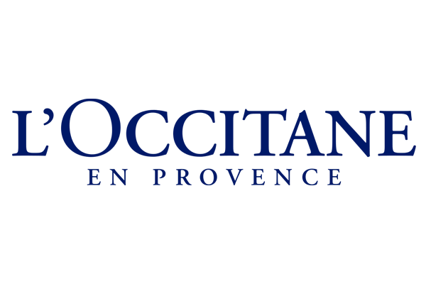 l’occitane-en-provence-logo