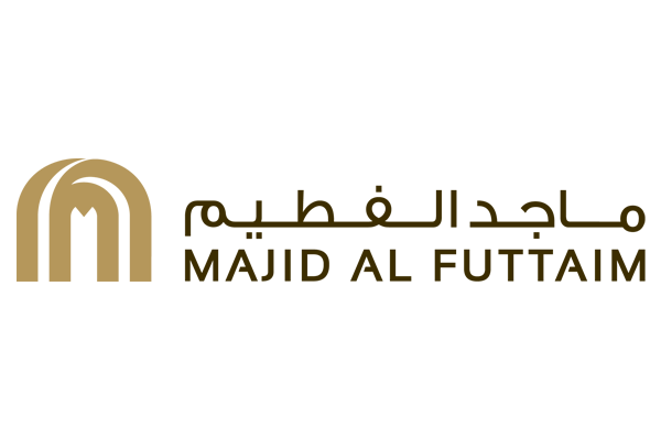 majid-al-futtaim-logo