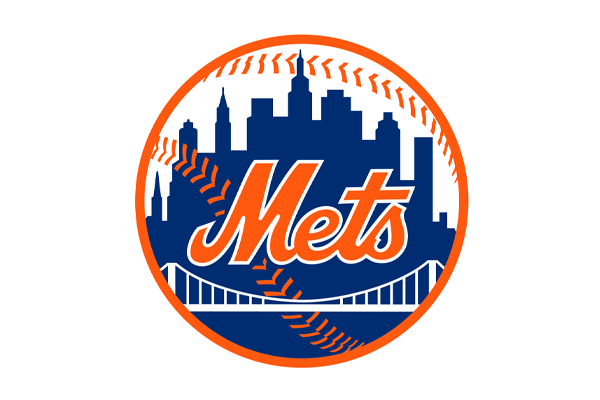 new-york-mets-logo
