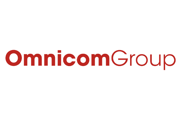 omnicom-group-logo