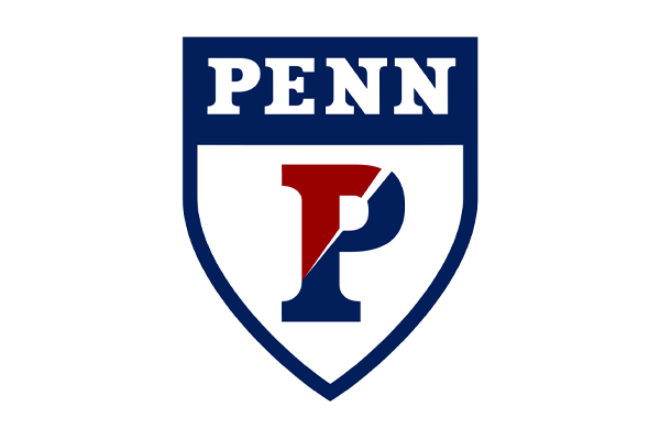 penn-athletics-logo