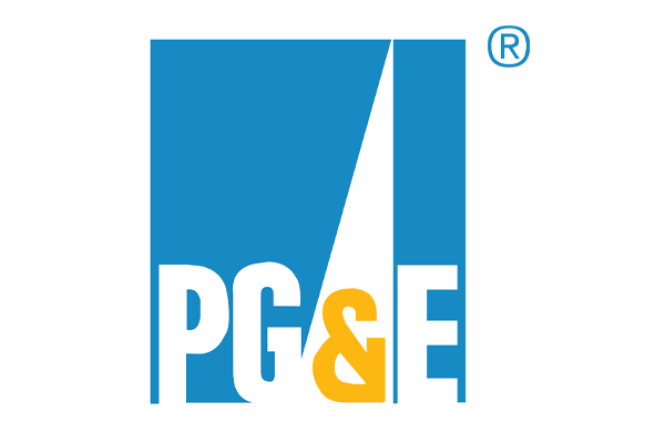 pg&e-logo