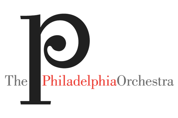 philadelphia-orchestra