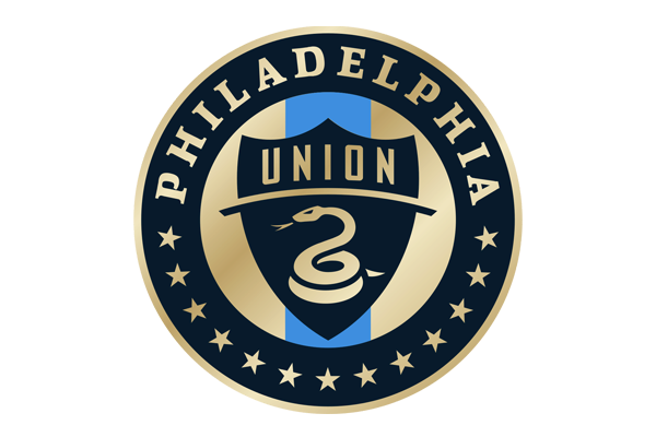 philadelphia-union-logo