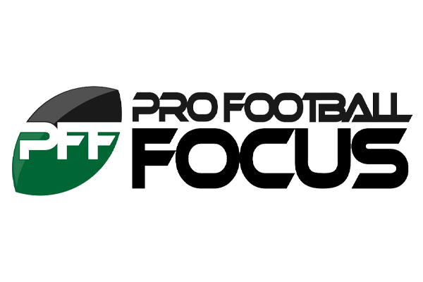 pro-football-focus-logo