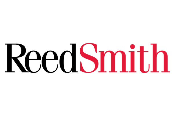 reed-smith-logo