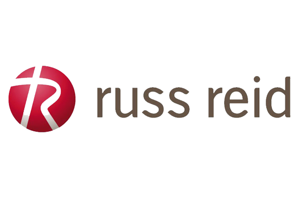 russ-reid-logo