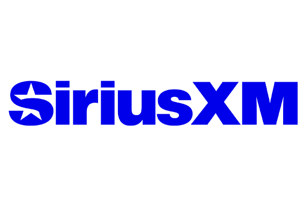 siriusxm-logo