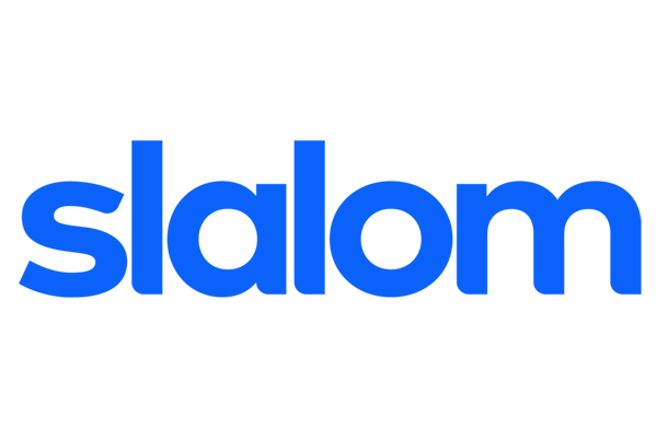 slalom-logo