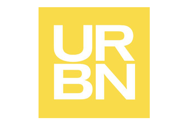 urbn-logo