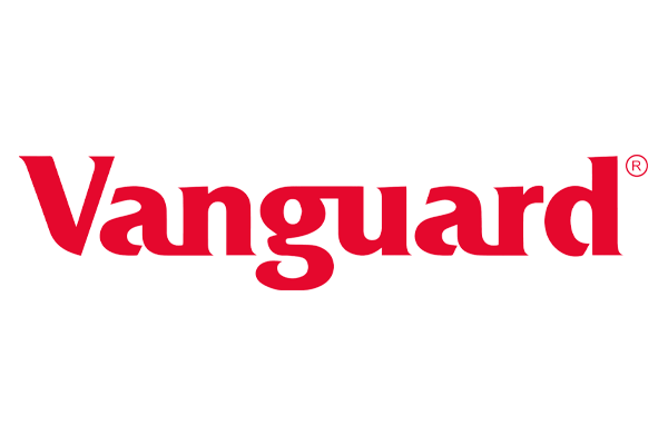 vanguard-logo
